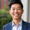 Avatar for David Chen