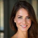 Avatar for Jessica M.