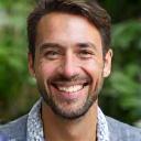 Avatar for Marcus F.