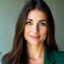 Avatar for Sophie R.